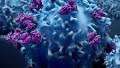 Immuno-oncology startup Clasp Therapeutics launches with $150 million