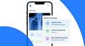 Samsung, Deloitte Units Back Medical AI Startup PocketHealth